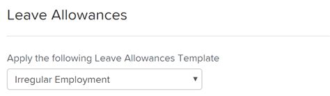 when do leve allowances reset|PSA: Clear your Leve allowance .